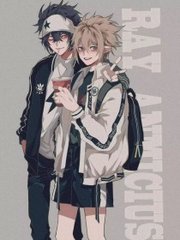 一男子和一女子拔萝卜可看全身